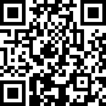 火柴人僵尸对决