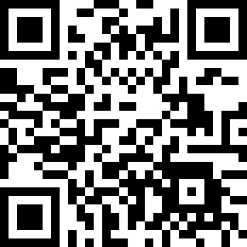 地铁跑酷体验服