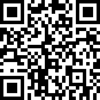 暗影之剑怪物猎人