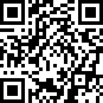 火柴人超能对决