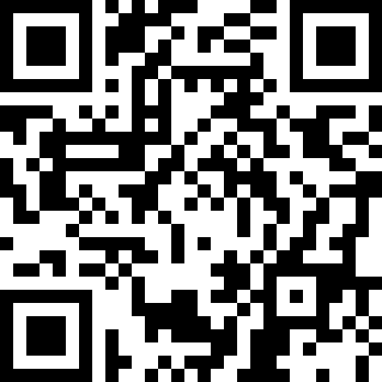 红警4-英雄复仇