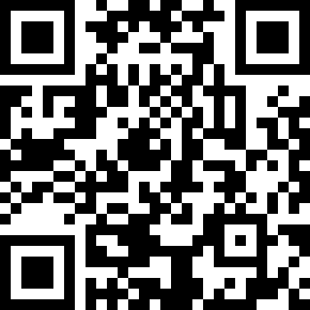 地铁跑酷滑板英雄2.0版