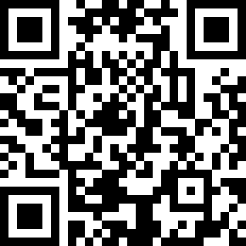 沙盒模拟大师无限材料版