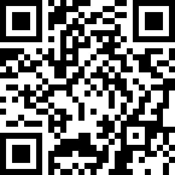 地铁跑酷滑板英雄正版