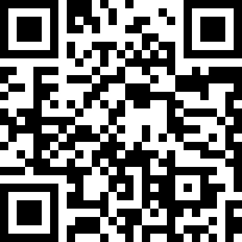 王者求生大逃亡