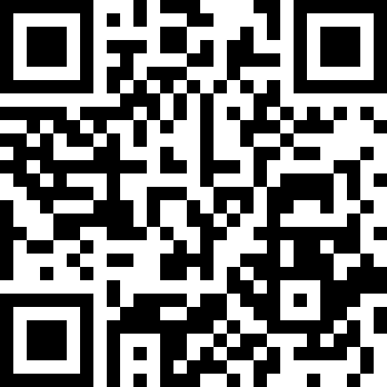 城市救援大作战