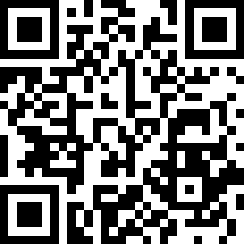 猎鸭射击模拟器