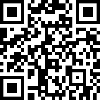 元气骑士国际服5.0.4版