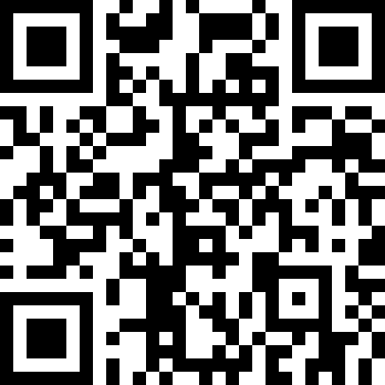 迪哥闯世界超真实生存1