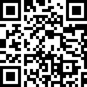 荒野行动qq登录版