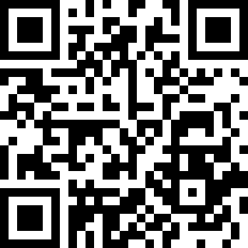 农场达人无限金币版