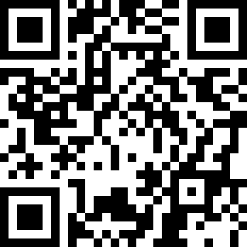 地铁跑酷全地图版