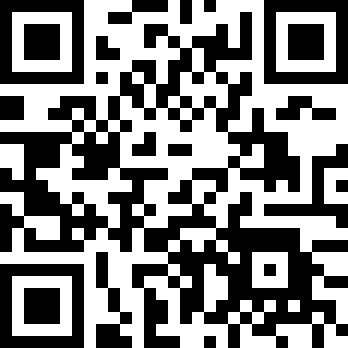 地铁跑酷滑板英雄2.0版