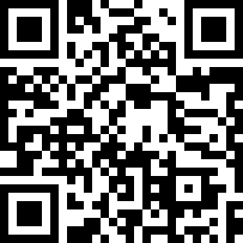 蜡笔小新呼风唤雨