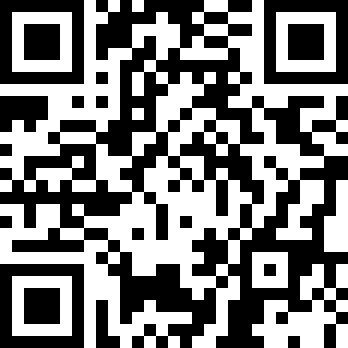 刺激吃鸡战场模拟器