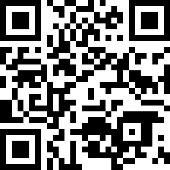 元气骑士无限金币版