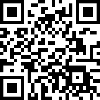 火柴人僵尸对决