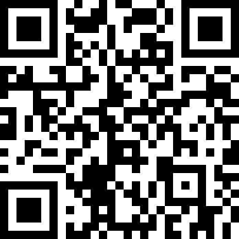 荒野行动qq登录版