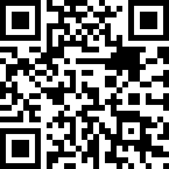 农场达人无限金币版