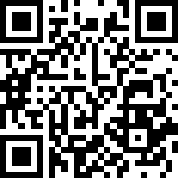 让我们去火星吧