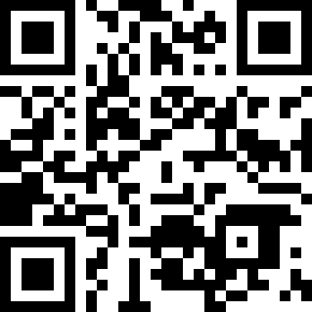 愤怒的英雄大乱斗