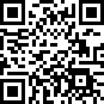 怪物猎人物语1.6.6汉化