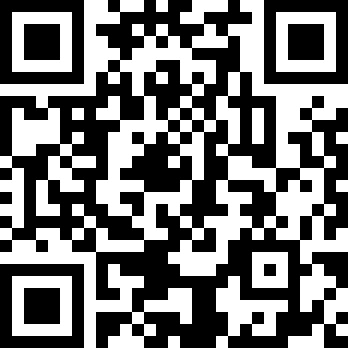 斗龙战士4之双龙核