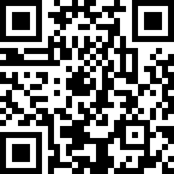 火柴人向上奔跑3D