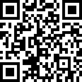 地铁跑酷牛津内置菜单免登录版