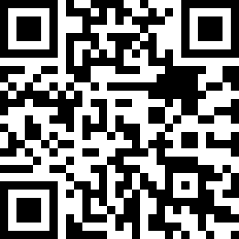 我的世界国际版正式版