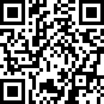 早安我的少年无冷却时间