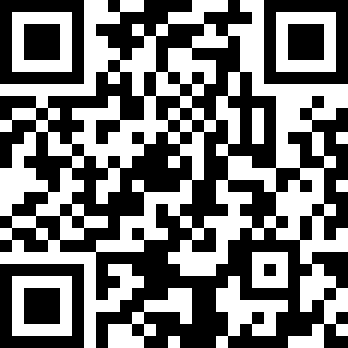 滑板英雄(Hoverboard Heroes)