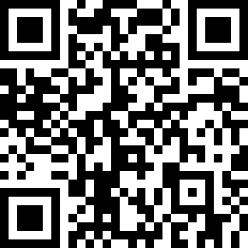 地铁跑酷滑板英雄正版