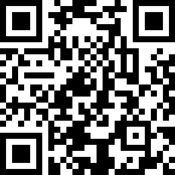 陆军突击队任务