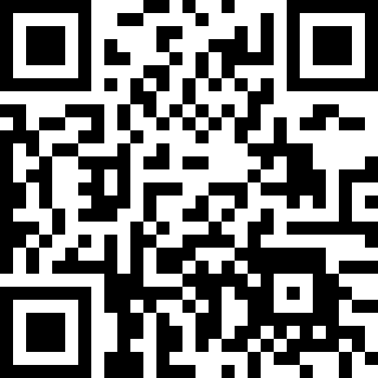 修女也疯狂之起源：小雪