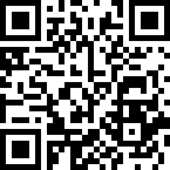 地铁跑酷哥本哈根黑夜版