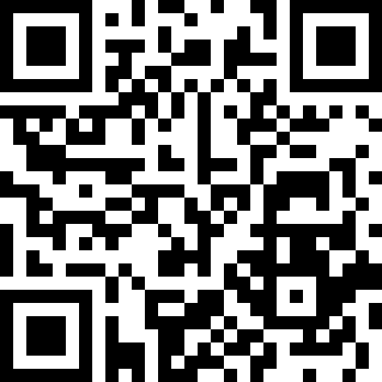 熊出没之疯狂弹射