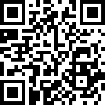元气骑士无限金币版