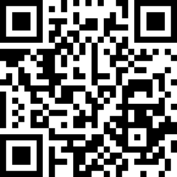 元气骑士无限金币版