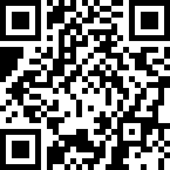 双生幻想无限钻石