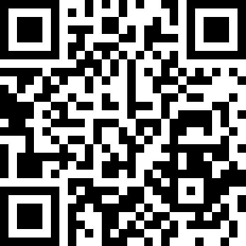 球球闯关大挑战