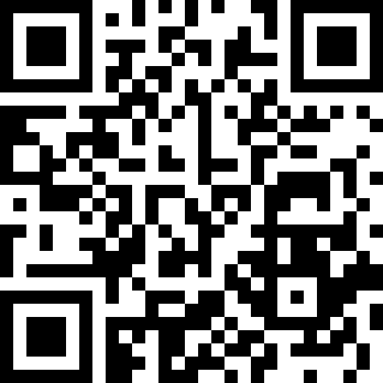 末日余晖手机版