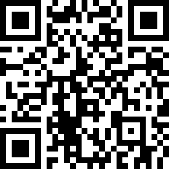 时尚帝国无限币