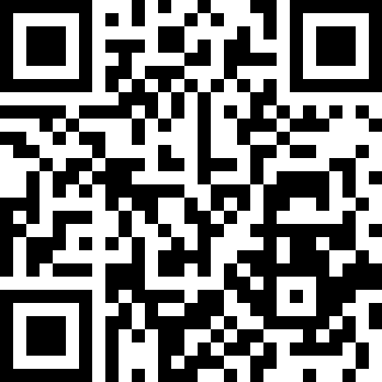 我的世界国际版1.19版