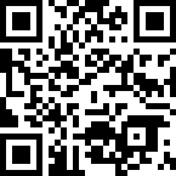 和平精英国际服模拟器