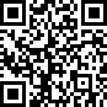 荒野乱斗九游版