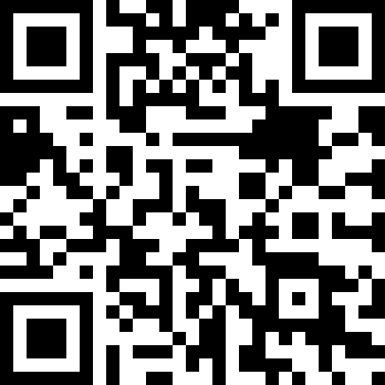 变态传奇无限资源版