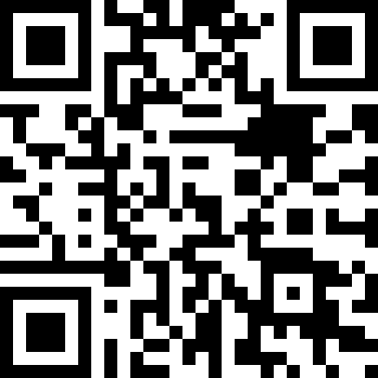 地铁跑酷滑板英雄正版