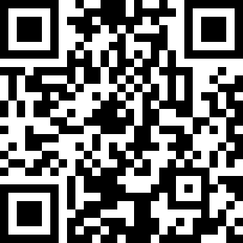 火柴人战争射击