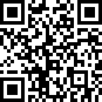 我的世界java启动器版